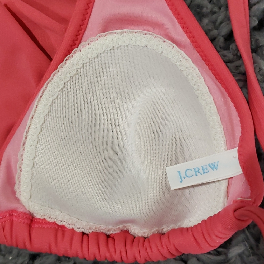 Jcrew Bikini - image 3